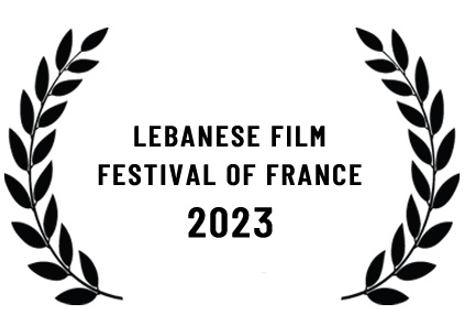 FFLF Official Selection