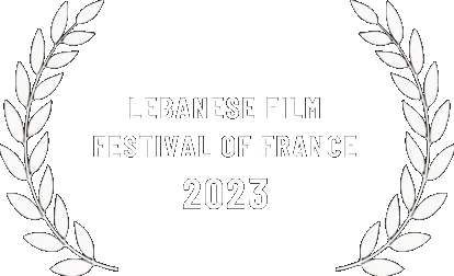 Lebanese Film Festival of France – Official Selection 2023
