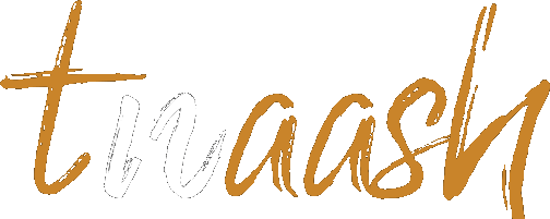 Tnaash